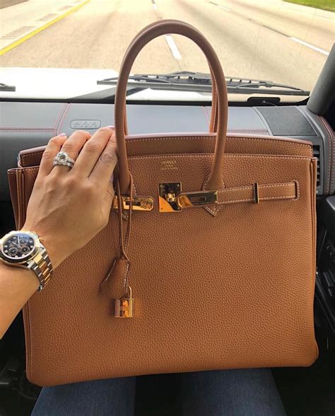 hermes bags instagram|Instagram Hermes.